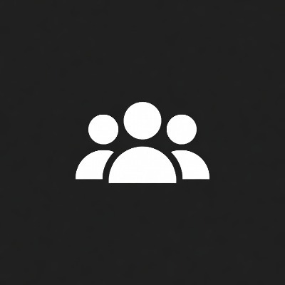 Community Notes