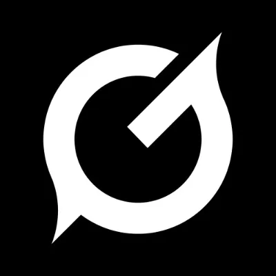 Gerco