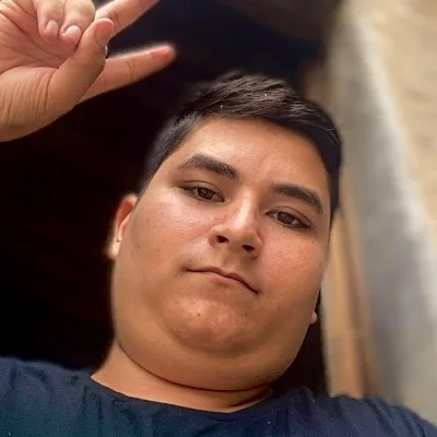Mateus Lima