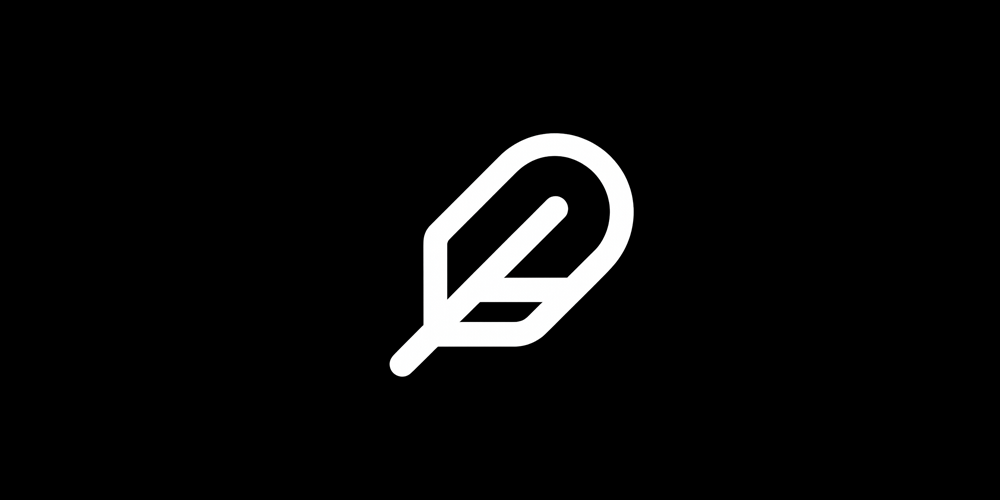 Communities Hub